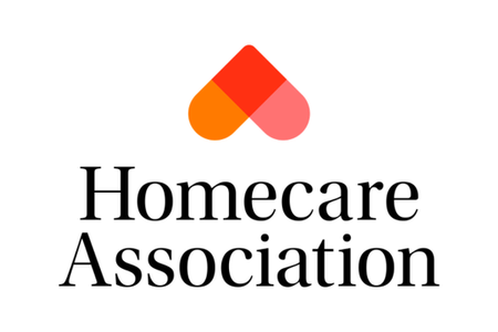 Homecare Association Logo.png