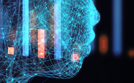 Before your association invests in AI, ask this first.png