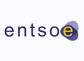 ENTSOE logo.png