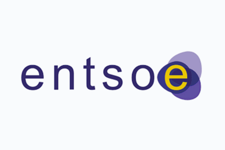 ENTSOE logo.png