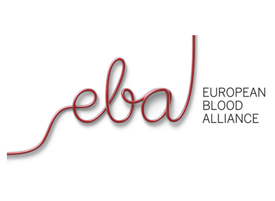 European Blood Alliance Logo.png