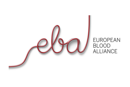 European Blood Alliance Logo.png