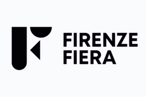 Firenze Fiera Congress & Exhibition Center