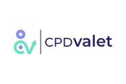 CPDValet Logo