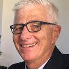 John Arnesen