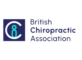 British Chiropractic Association Logo.png