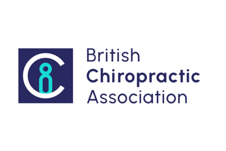 British Chiropractic Association Logo.png