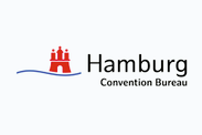 hamburg convention bureau.png
