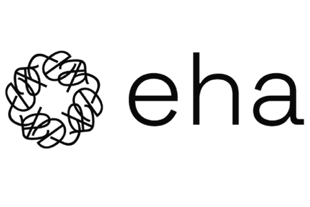 EHA.png