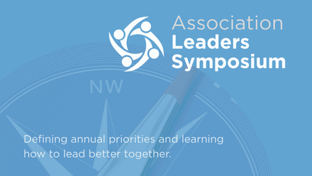 ALSY thumbnail listing.png