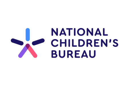 National Children's Bureau Logo.png