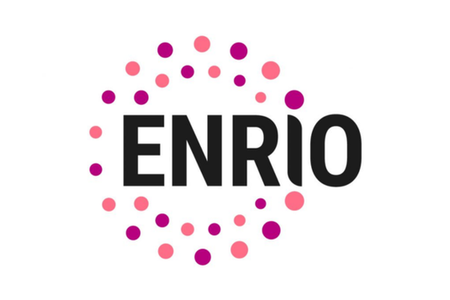 ENRIO Logo.png