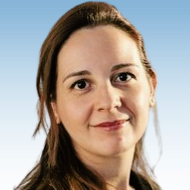 Manuela Impellizzeri Kemp