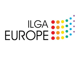 ILGA-Europe Logo.png