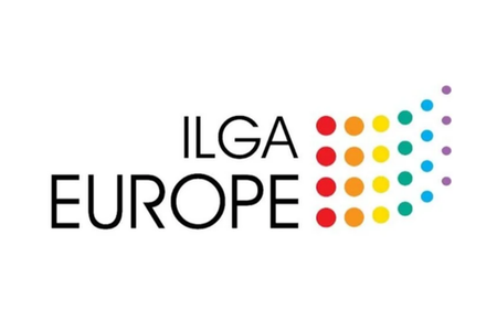 ILGA-Europe Logo.png