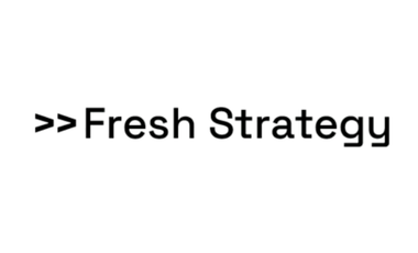 Fresh Solutions.png