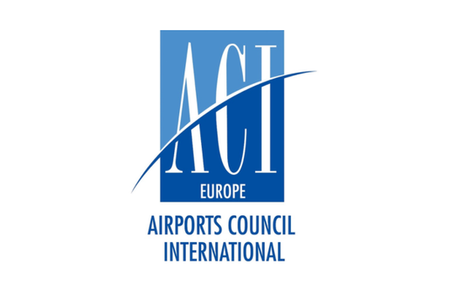 Airports Council International Logo.png