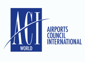 Airports Council International Logo.png