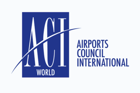 Airports Council International Logo.png