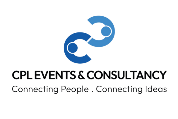 CPL Events & Consultancy.png