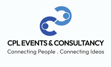 CPL Events & Consultancy.png