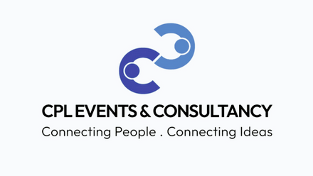 CPL Events & Consultancy.png