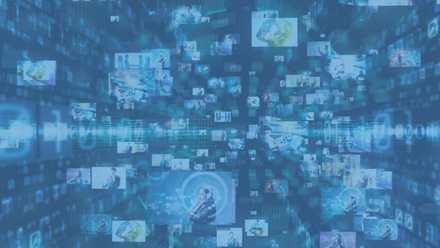 Technology Showcase Header.png