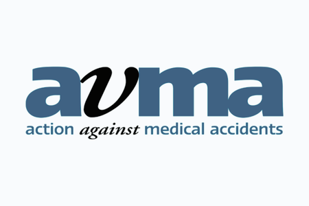 Action Against Medical Accidents Logo.png