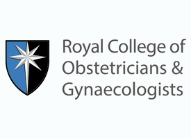 Royal College of Obstetricians and Gynaecologists Logo .png