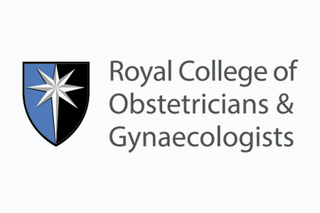 Royal College of Obstetricians and Gynaecologists Logo .png