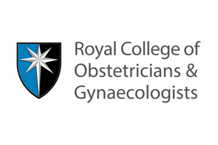 RCOG39.png