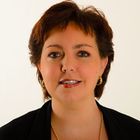 Charlotte Kemp
