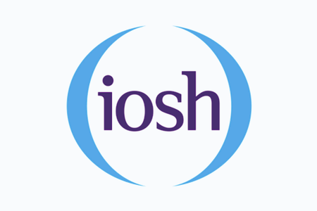 IOSH2268.png