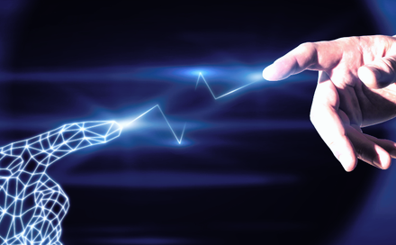 Fulfil your association’s potential_ delivering transformation with AI - Pixl8.png