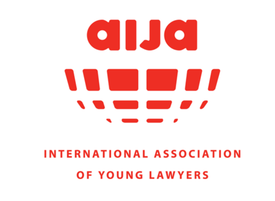 AIJA249.png