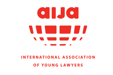 AIJA249.png