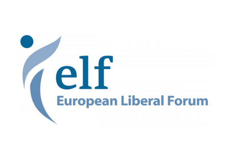ELF202.png