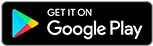 google-play-get-it-on-.png