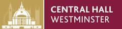 Central_Hall_Westminster(Masterclass Image).png