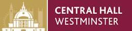 Central_Hall_Westminster(Masterclass Image).png