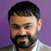 Pavvi Singh.png