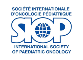 SIOP Logo.png