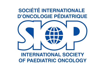 SIOP Logo.png