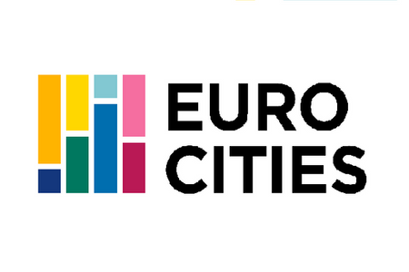 EUROCITIES.png