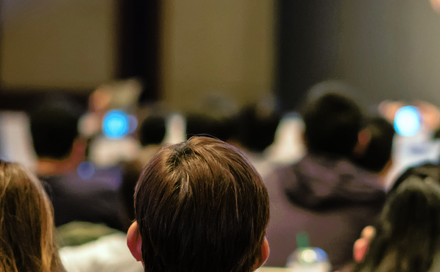 Hybrid conferences - behind the curtain of the successful BCI World Hybrid Conference and Exhibition.png