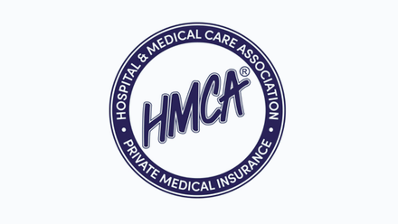 HMCA logo.png