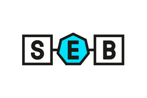 Society for Experimental Biology