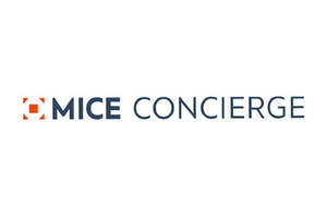 MICE Concierge Ltd