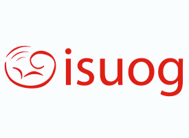 ISUoG 77.png
