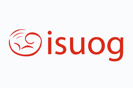 ISUoG 77.png